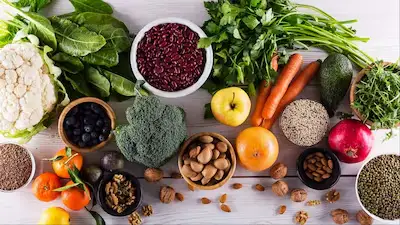 How Nutrition Programs Are Transforming the Lives of Children